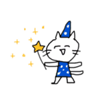 Gekidanスタンプ（個別スタンプ：14）