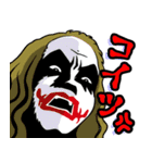 1GAME TV（ワンゲームTV） スタンプ（個別スタンプ：9）