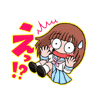 1GAME TV（ワンゲームTV） スタンプ（個別スタンプ：34）