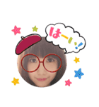 了解です(B＆Y)（個別スタンプ：12）