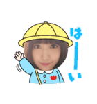 了解です(B＆Y)（個別スタンプ：14）
