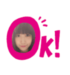 了解です(B＆Y)（個別スタンプ：20）