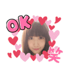 了解です(B＆Y)（個別スタンプ：25）