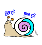 みんなアルパカ2（個別スタンプ：22）