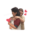 岩本家スタンプver.2（個別スタンプ：5）