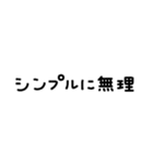 らぶりーめっせーじ♡2（個別スタンプ：39）