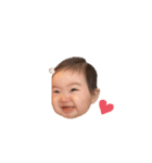 さんさんさん♪（個別スタンプ：14）