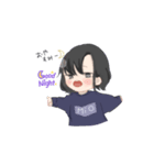 みおスタin five（個別スタンプ：2）