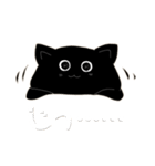ヨルクロ（個別スタンプ：5）
