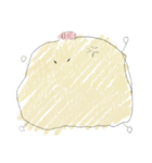チューバー（個別スタンプ：9）