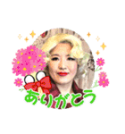 Angelbeeですが、何か？その1（個別スタンプ：11）