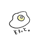 Niigataすたんぷ。（個別スタンプ：6）