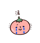 ぼくとクマとやさしい笑顔の仲間達（個別スタンプ：26）