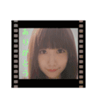 ありがとう(B＆Y)（個別スタンプ：17）