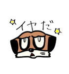 ミーハキャット2.1（個別スタンプ：25）