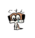 ミーハキャット2.1（個別スタンプ：31）