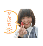 今吉's 大人（個別スタンプ：29）