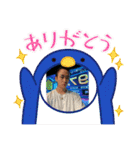 LINEスタンプマエストロ✨✨✨✨✨✨✨（個別スタンプ：21）