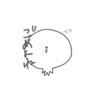 まるこぶちゃん（個別スタンプ：17）