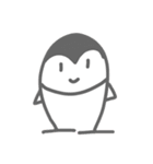 shuna ZOO（個別スタンプ：7）