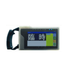 えすけ GPS Train Navi（個別スタンプ：4）