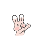 いつもそばにいるよ,トビ―（個別スタンプ：18）