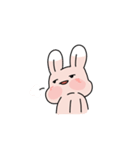 いつもそばにいるよ,トビ―（個別スタンプ：24）