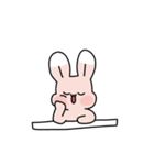 いつもそばにいるよ,トビ―（個別スタンプ：27）