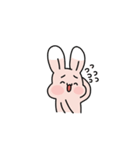 いつもそばにいるよ,トビ―（個別スタンプ：29）