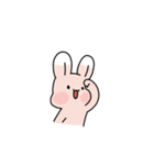 いつもそばにいるよ,トビ―（個別スタンプ：30）