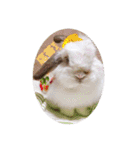 michochii 6（個別スタンプ：29）