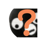 首都高penguin（個別スタンプ：7）