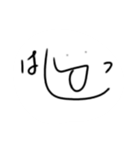 OKOKonannkatukaeru（個別スタンプ：11）