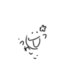 OKOKonannkatukaeru（個別スタンプ：13）