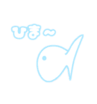 shuna ZOO 2（個別スタンプ：12）