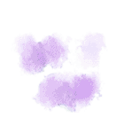 水彩スタンプ01（個別スタンプ：8）