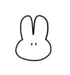 にゃい。にゃい。（個別スタンプ：1）