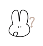 にゃい。にゃい。（個別スタンプ：5）