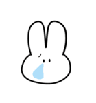 にゃい。にゃい。（個別スタンプ：7）