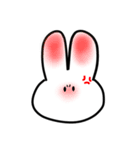 にゃい。にゃい。（個別スタンプ：8）