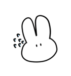 にゃい。にゃい。（個別スタンプ：10）