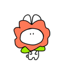 にゃい。にゃい。（個別スタンプ：37）
