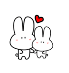 にゃい。にゃい。（個別スタンプ：38）