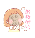 「たこやファミリー」混編（個別スタンプ：6）