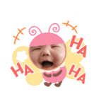 ♥いっちゃん♥（個別スタンプ：29）