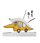 労り人（個別スタンプ：13）