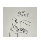 労り人（個別スタンプ：23）