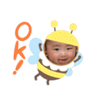 8♡vol.3（個別スタンプ：1）