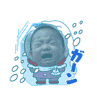 8♡vol.3（個別スタンプ：20）