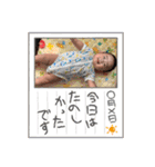 8♡vol.3（個別スタンプ：23）